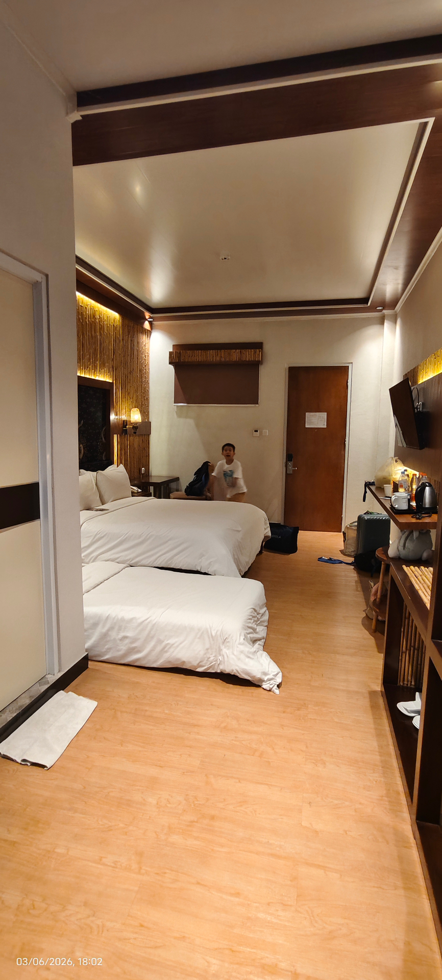 userImage-8
