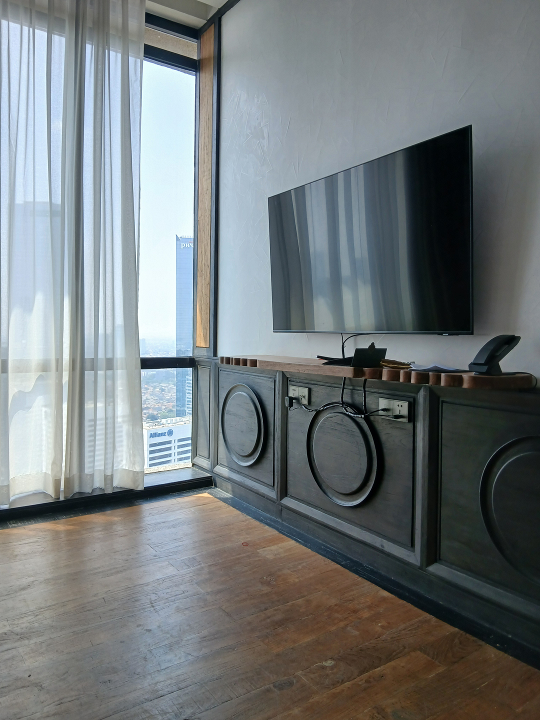 userImage-10