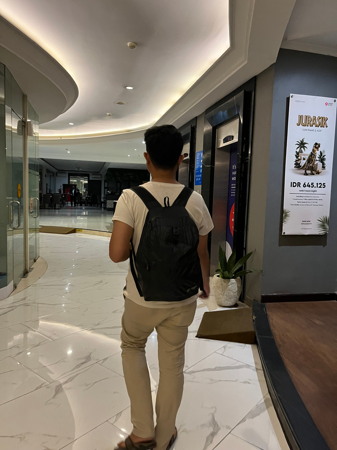 userImage-8
