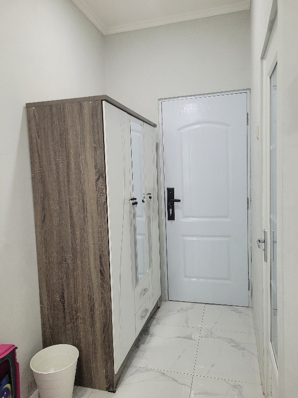 userImage-7