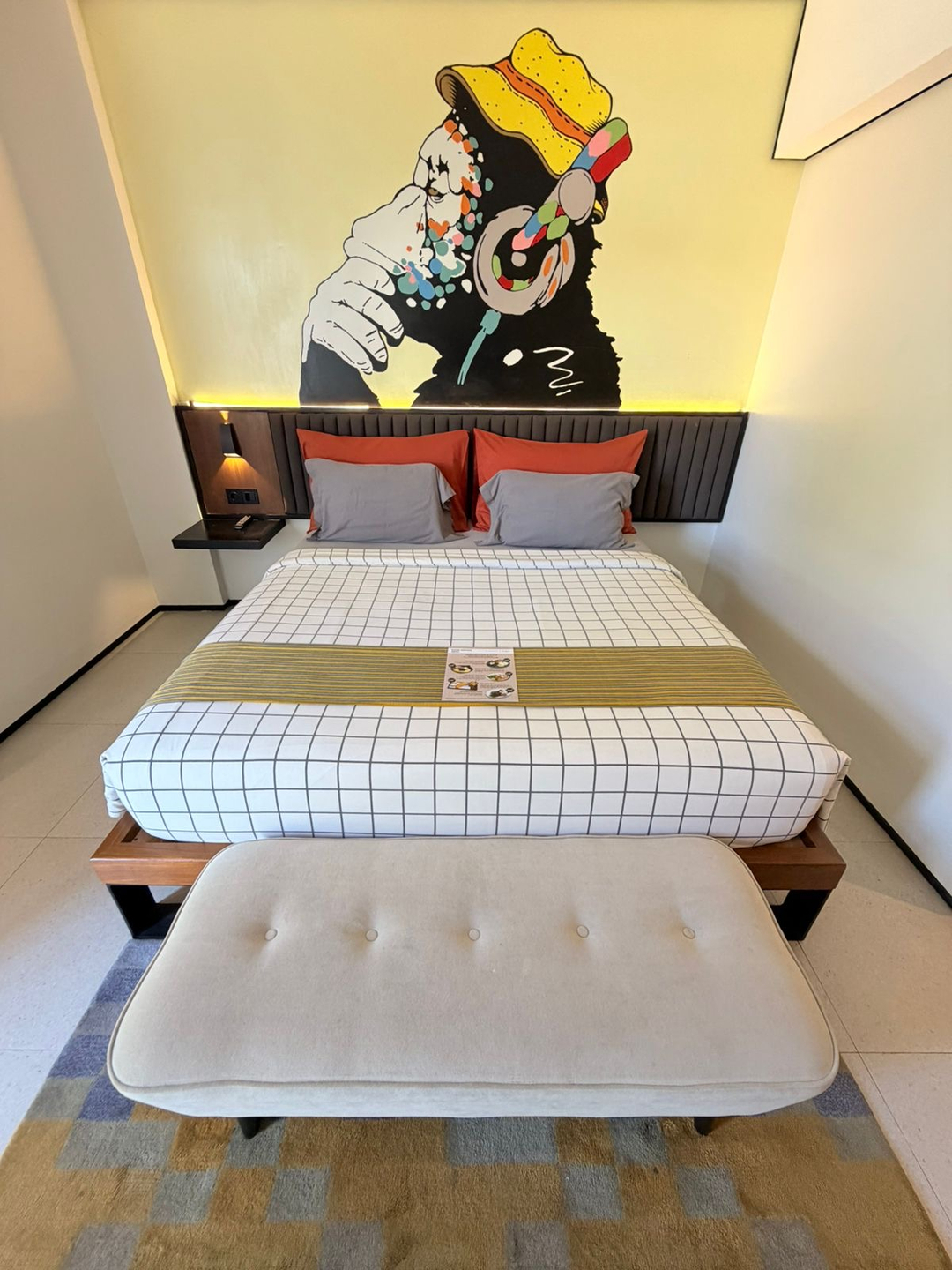 userImage-13
