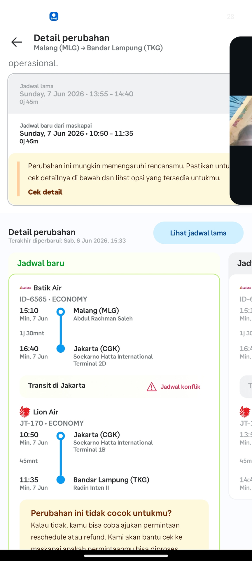 userImage-18