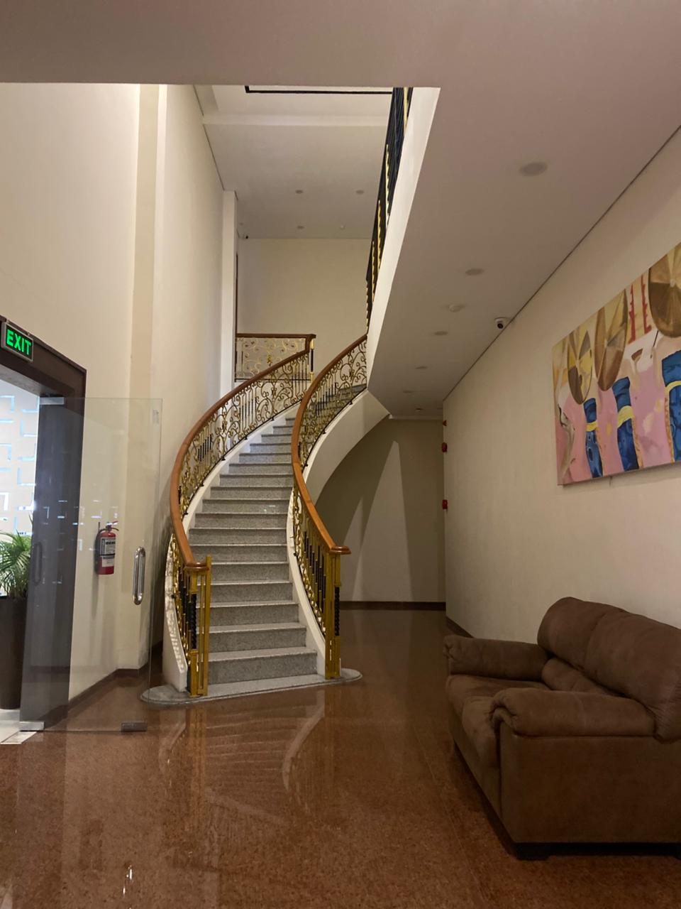 userImage-1