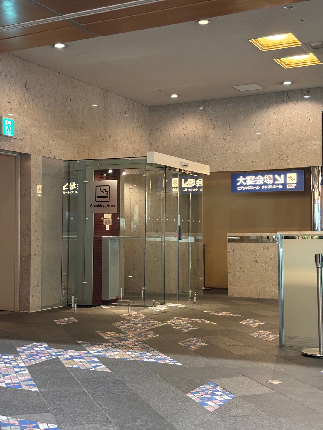 userImage-4