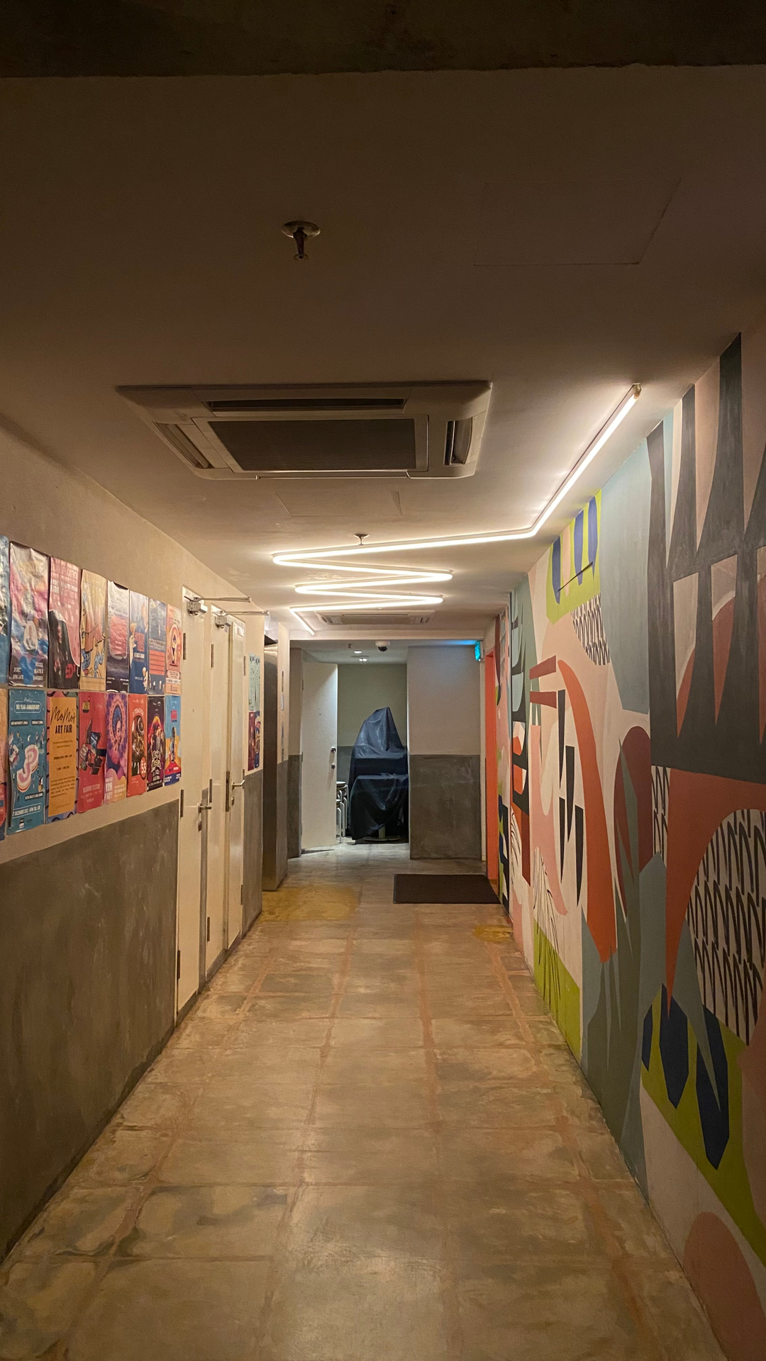 userImage-14
