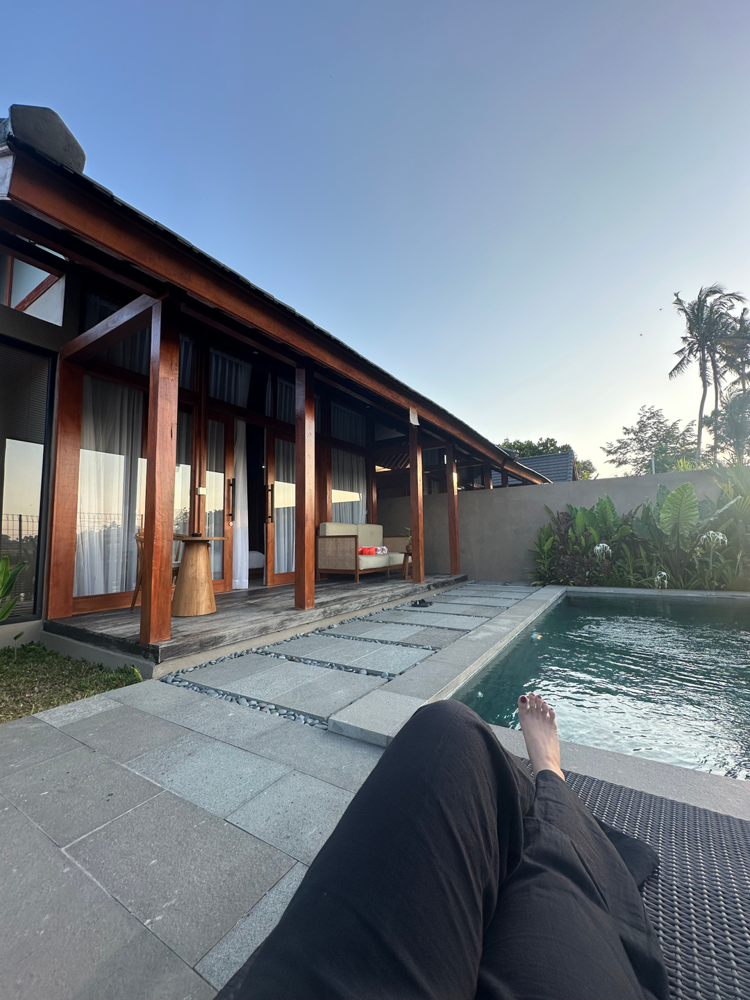 userImage-9