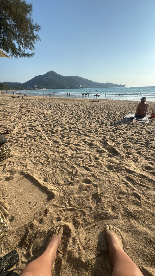 userImage-9