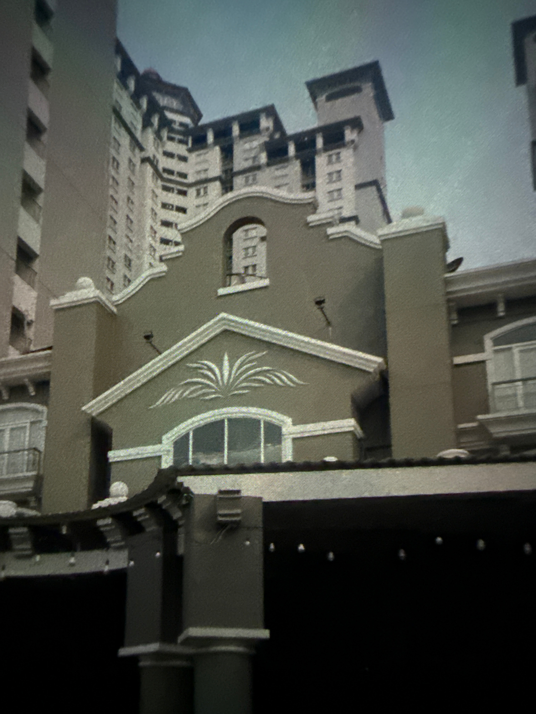 userImage-3