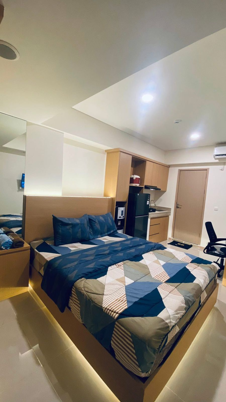 userImage-2