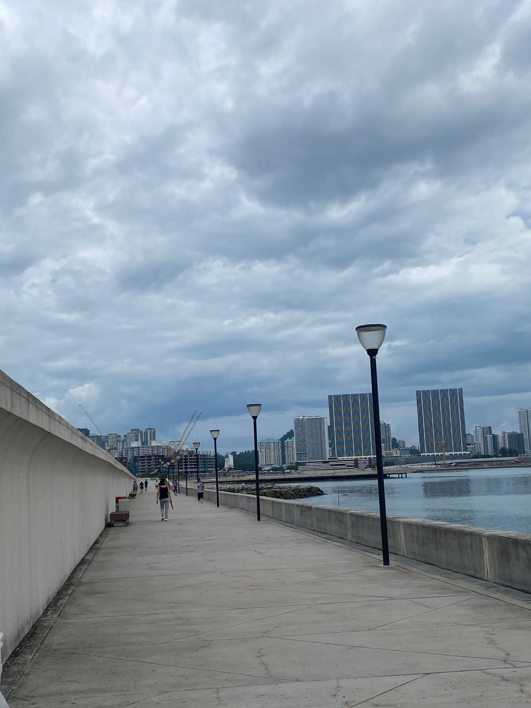 userImage-3