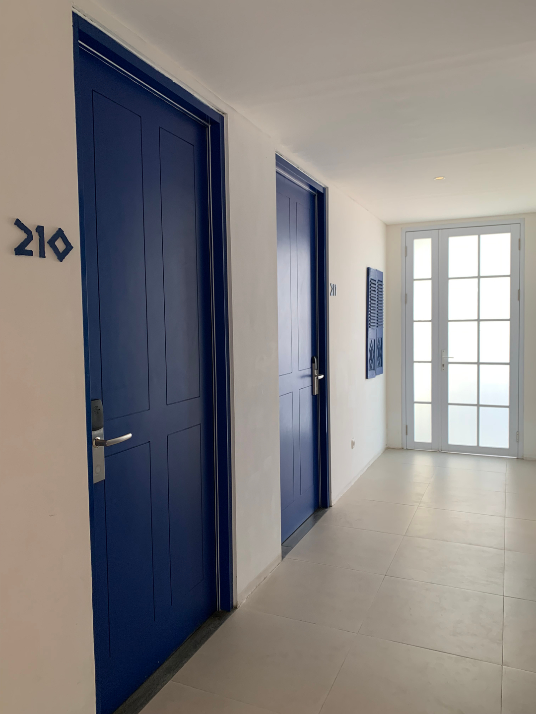 userImage-9