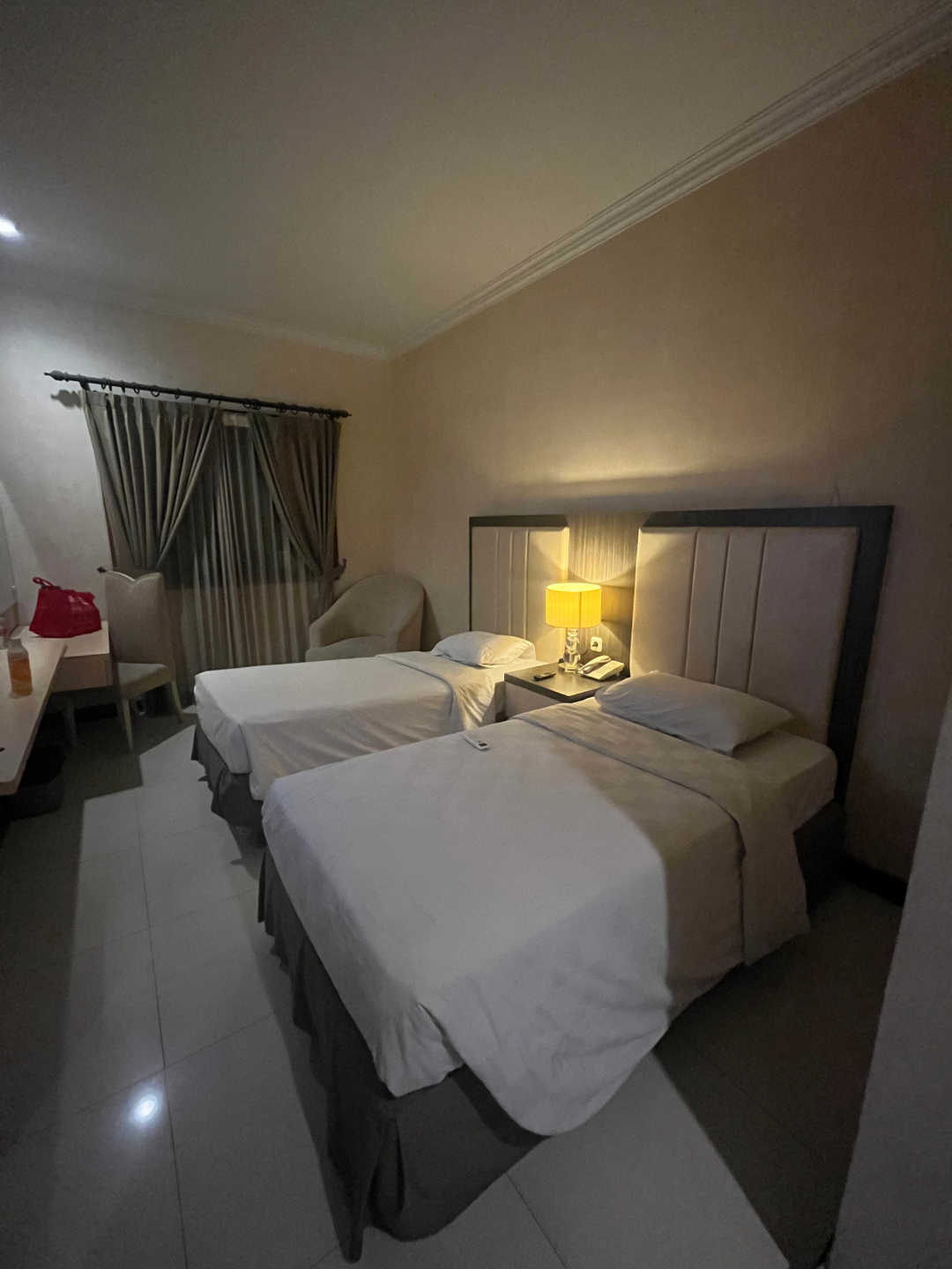 userImage-4