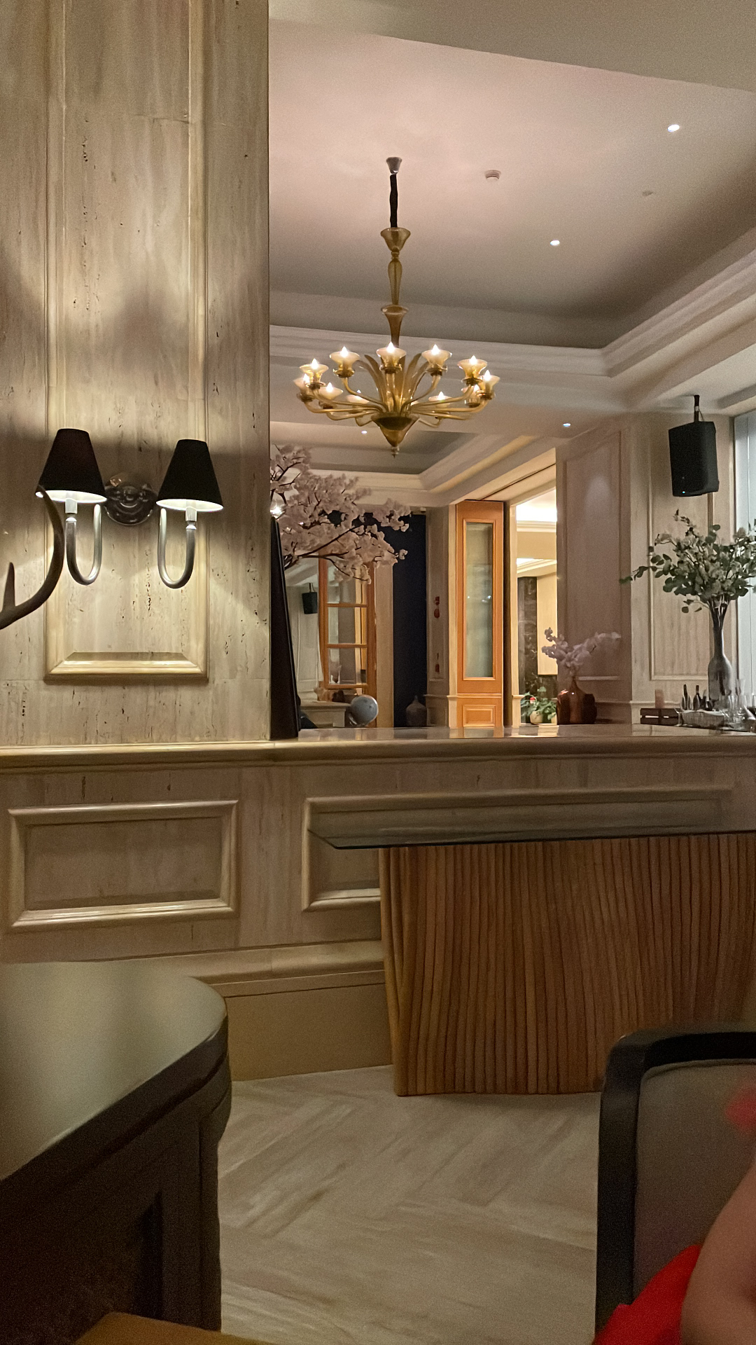 userImage-7
