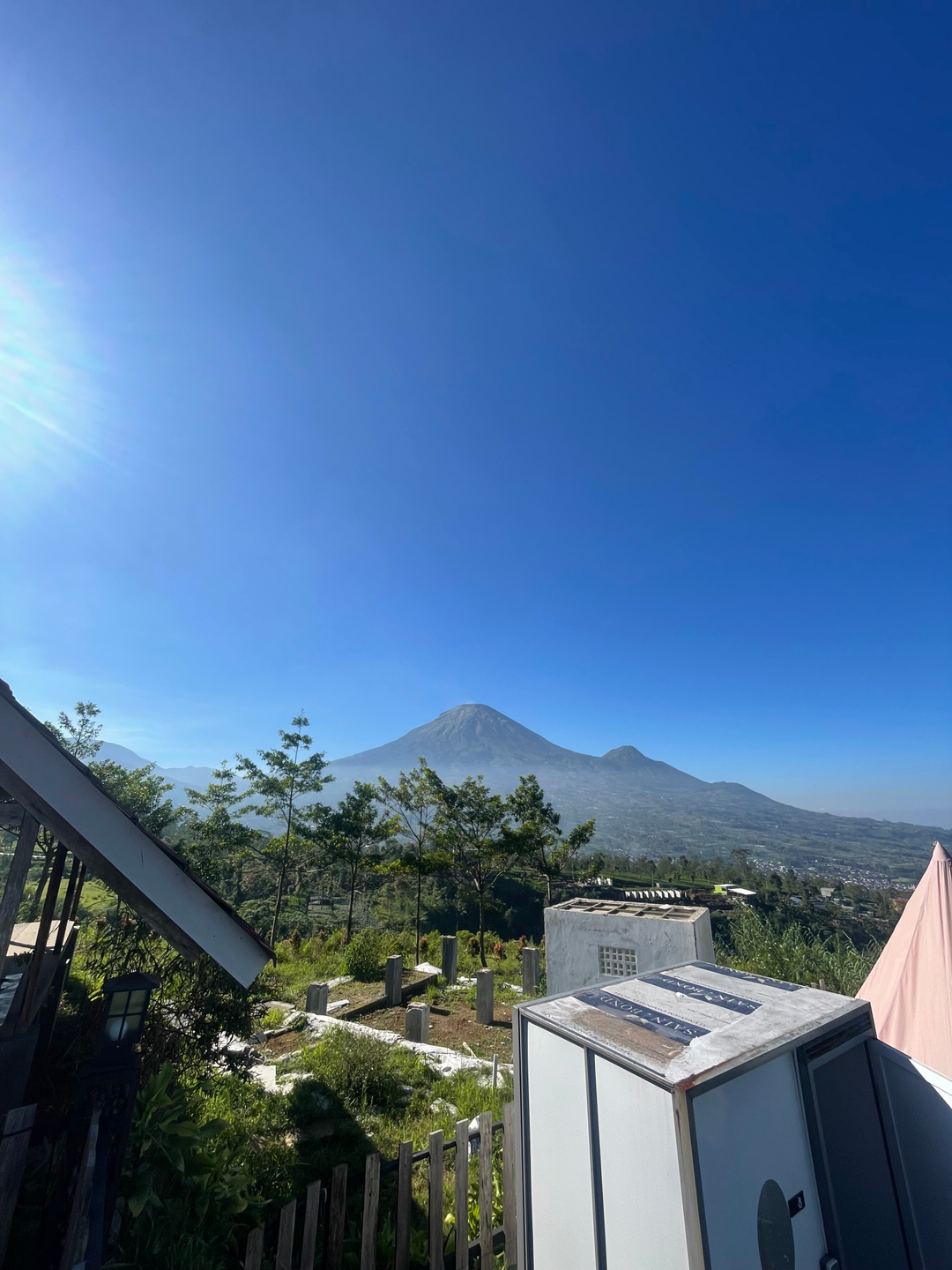 userImage-10