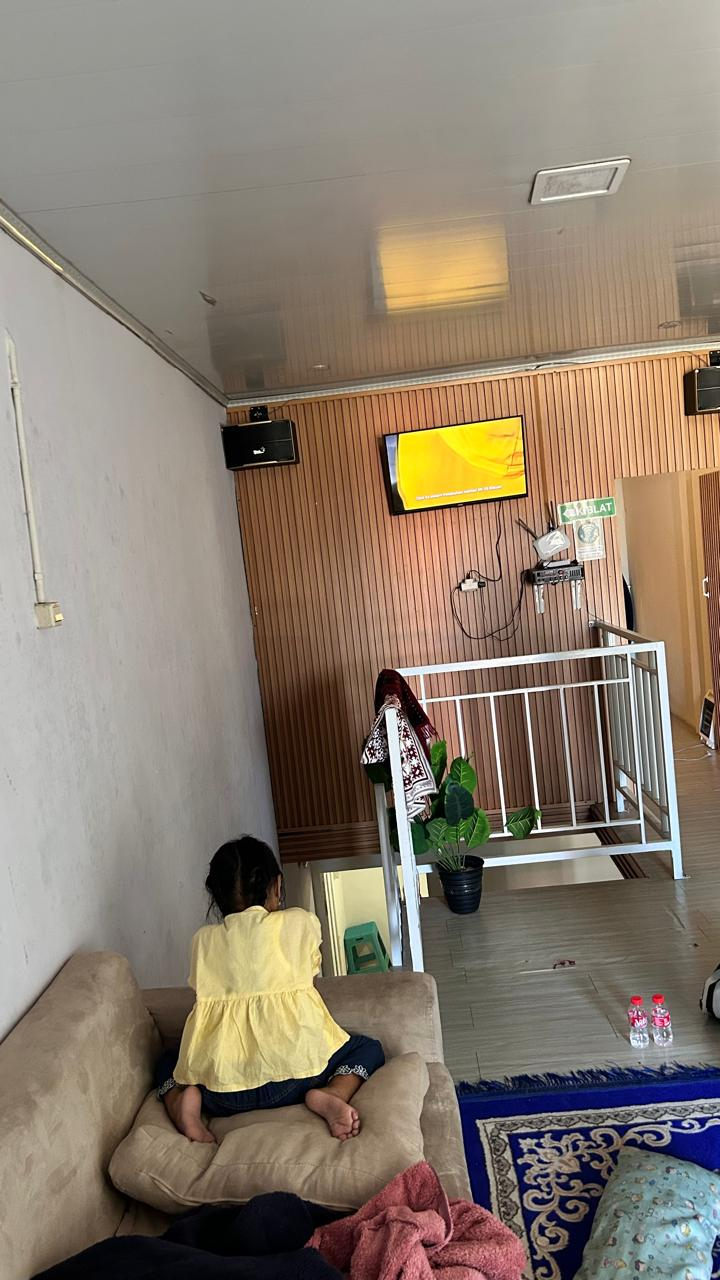 userImage-2