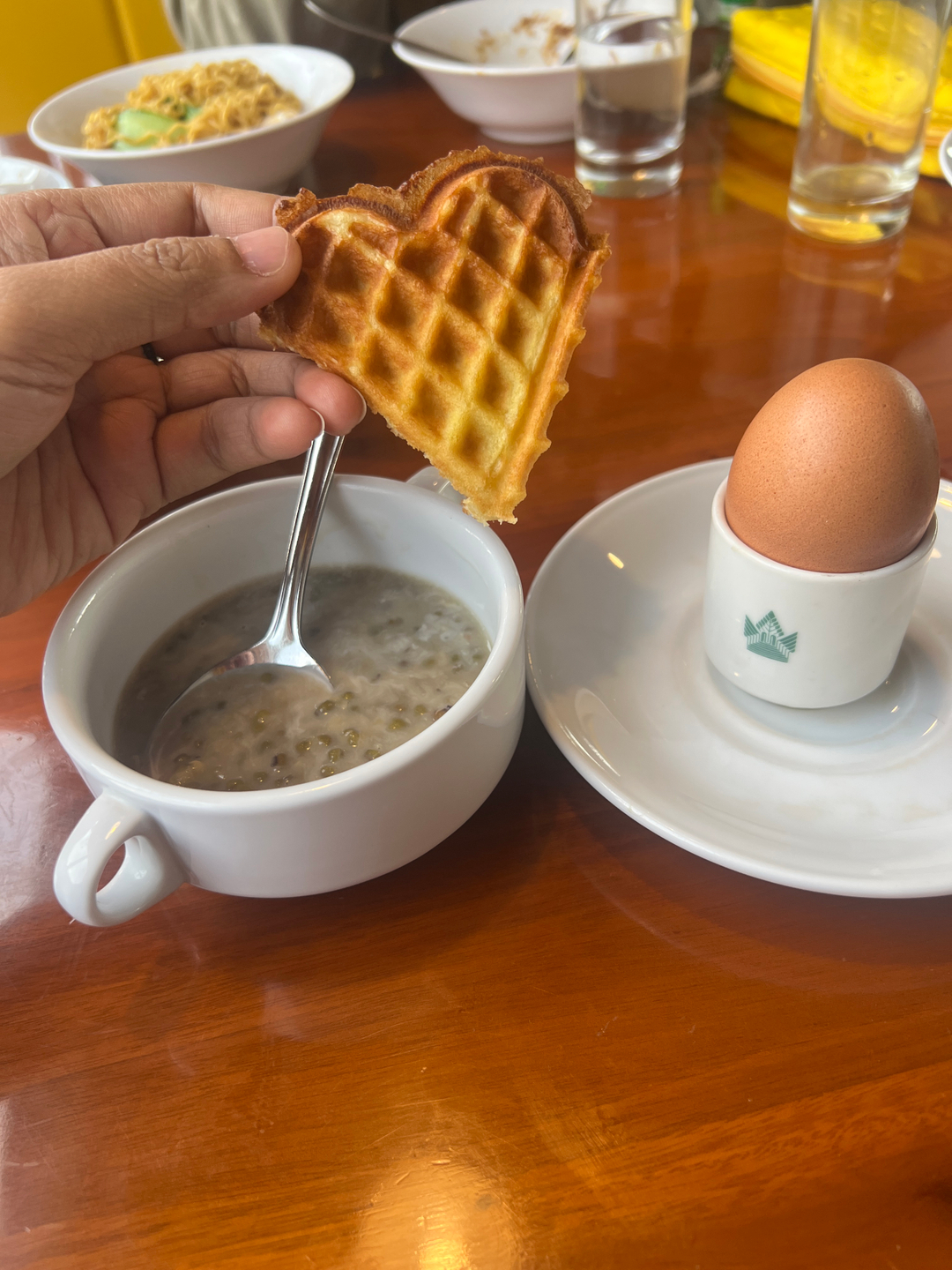 userImage-12