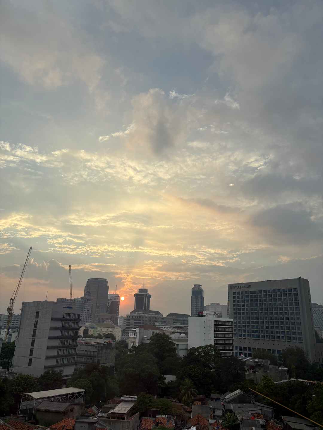 userImage-18