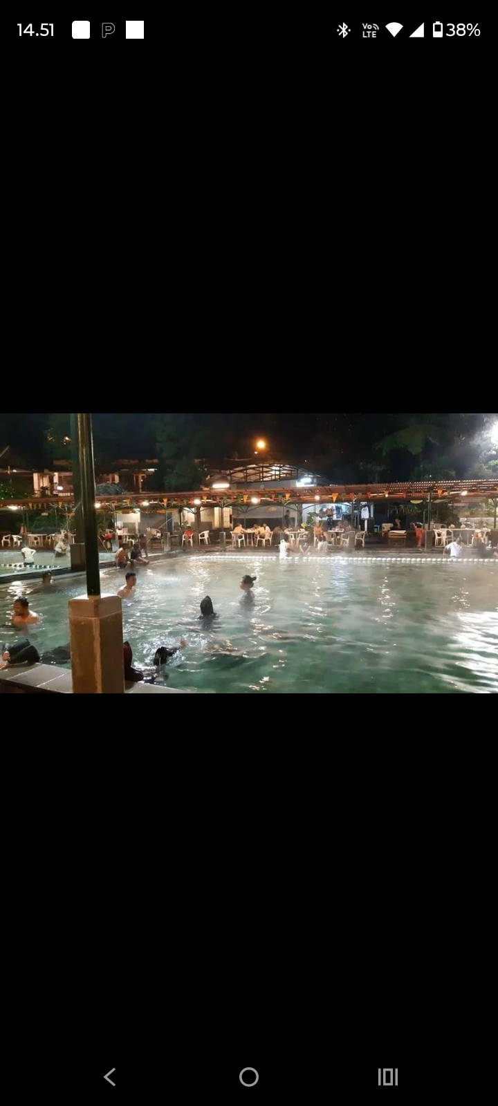 userImage-1