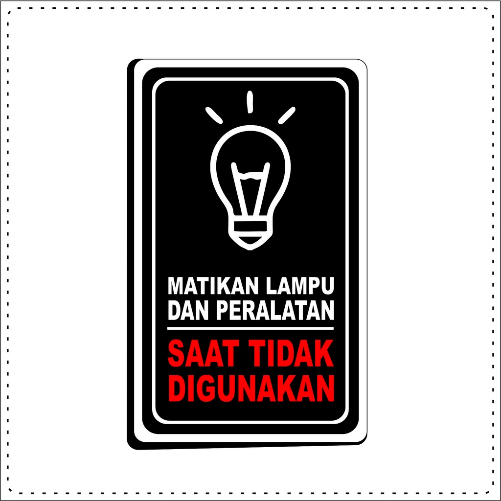 userImage-3