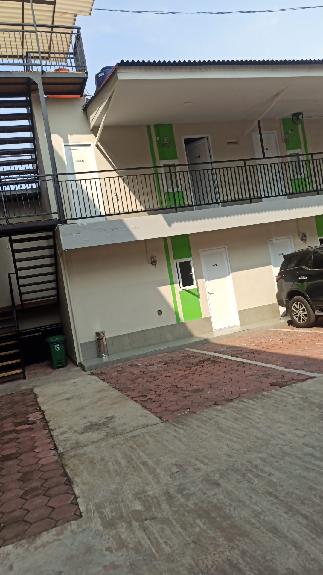 userImage-8