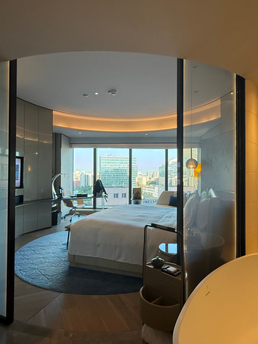 userImage-1