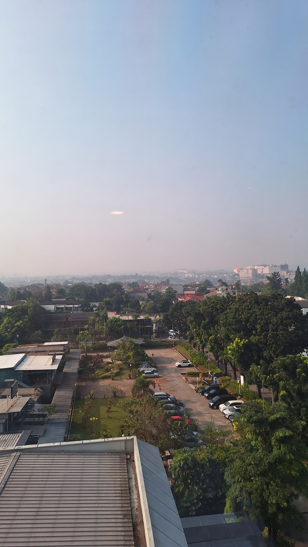 userImage-12