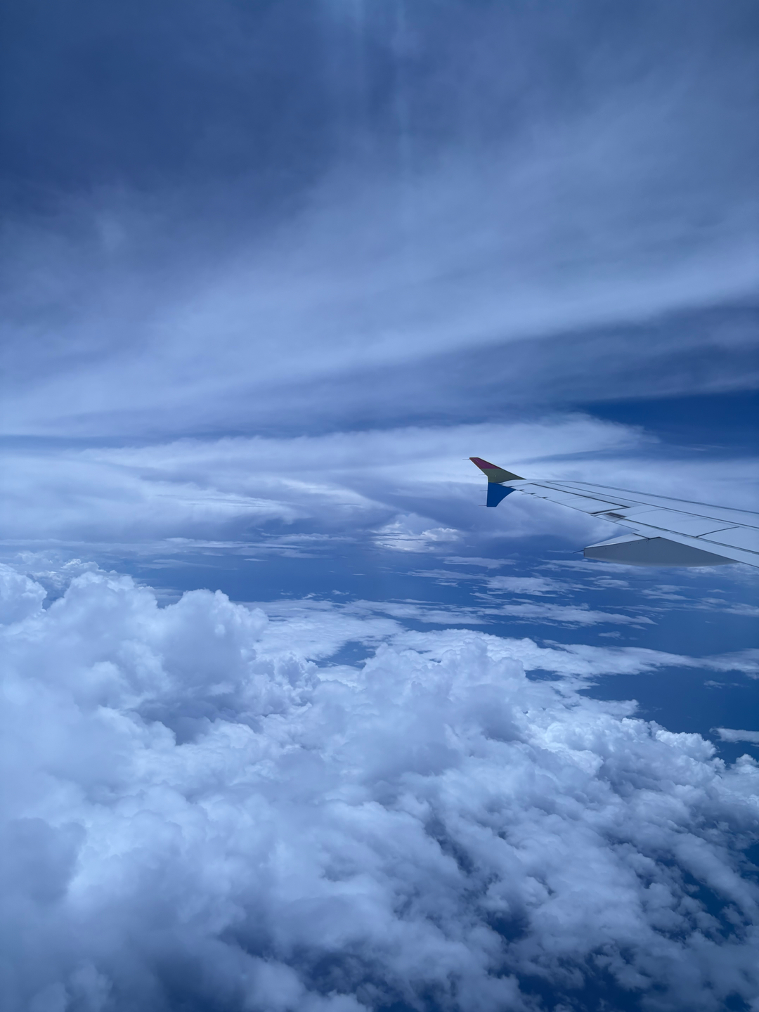 userImage-1