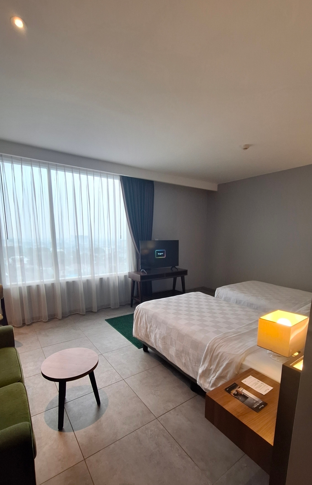 userImage-11