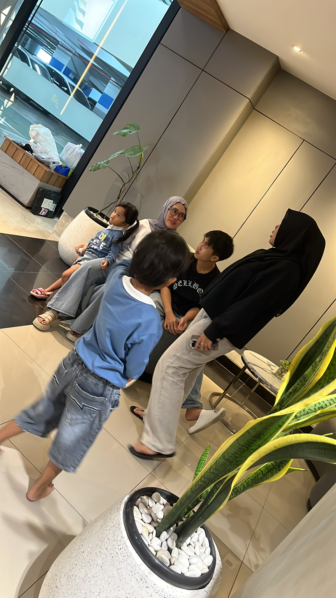 userImage-10
