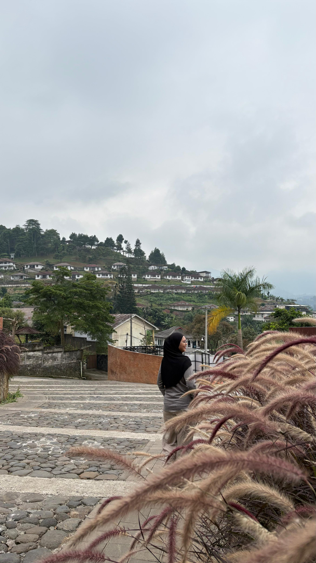 userImage-17