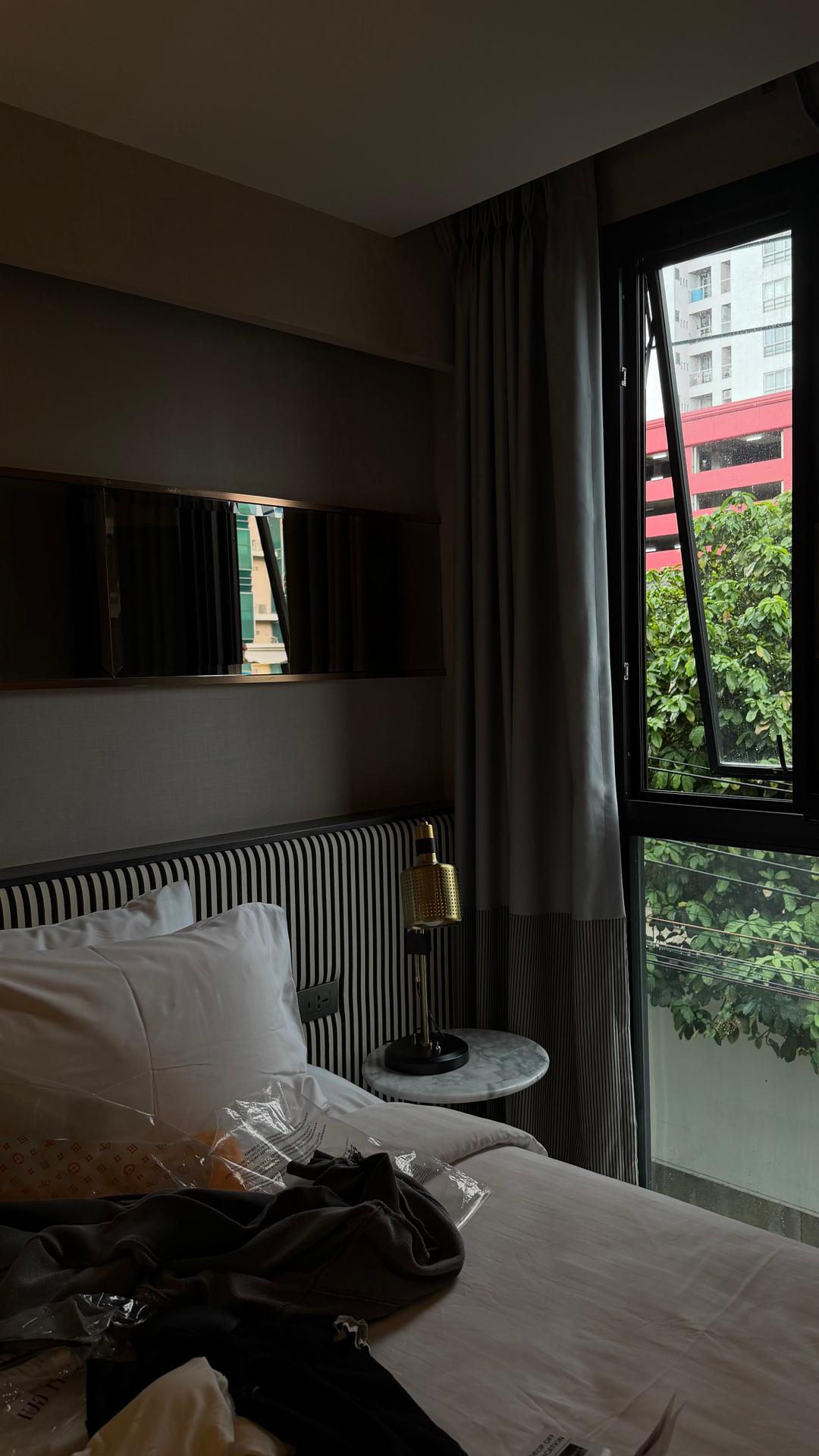 userImage-3