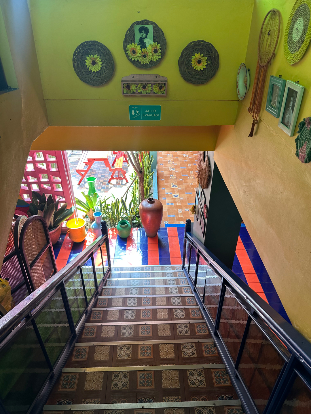 userImage-8