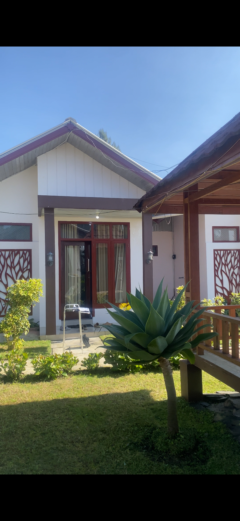 userImage-1