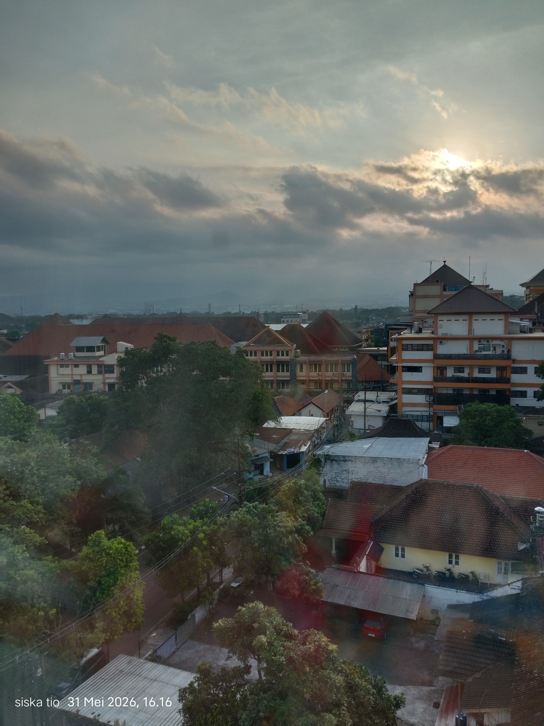 userImage-12