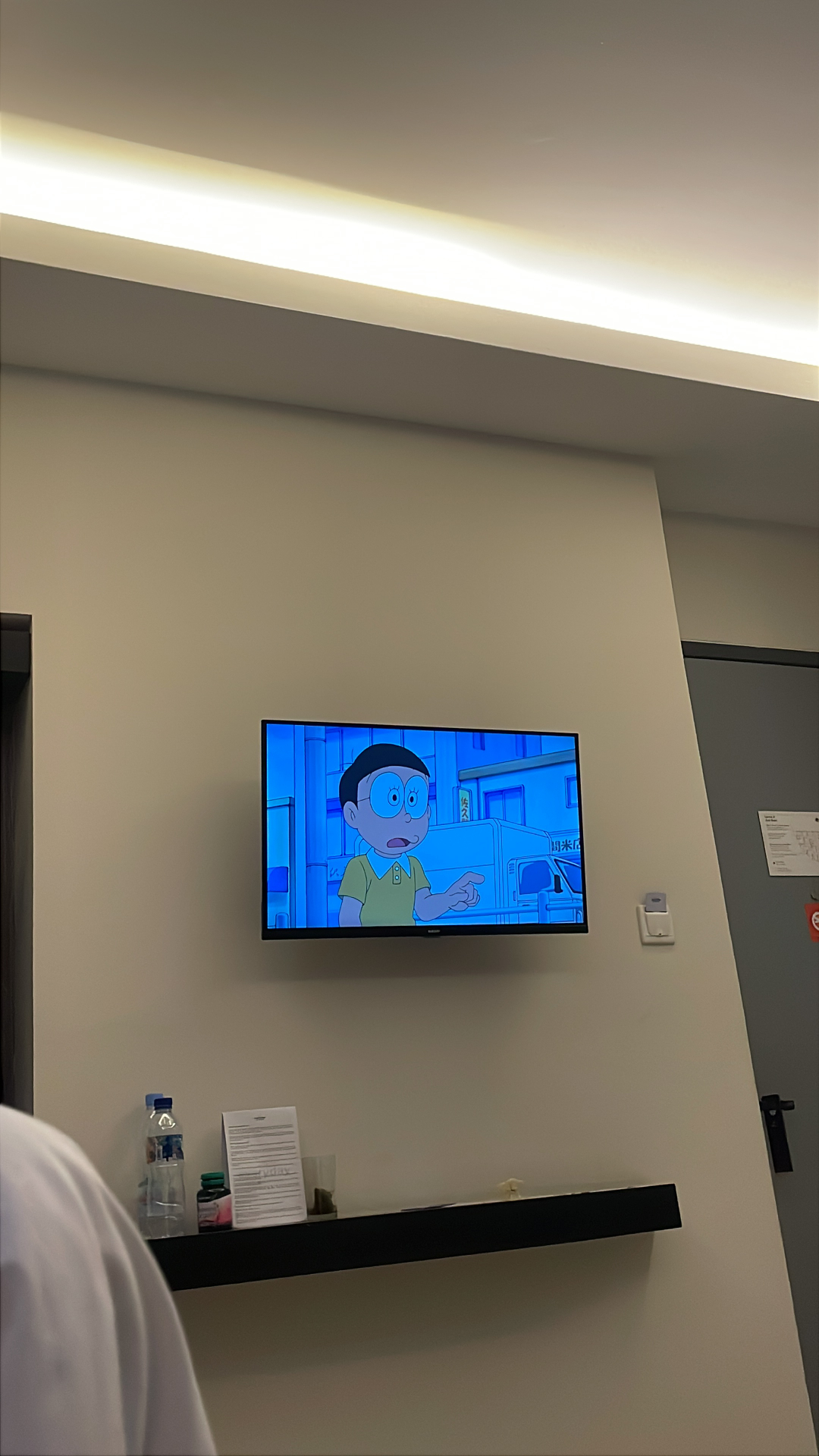 userImage-7