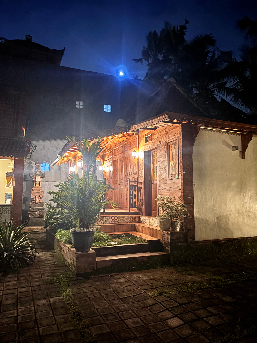 userImage-1