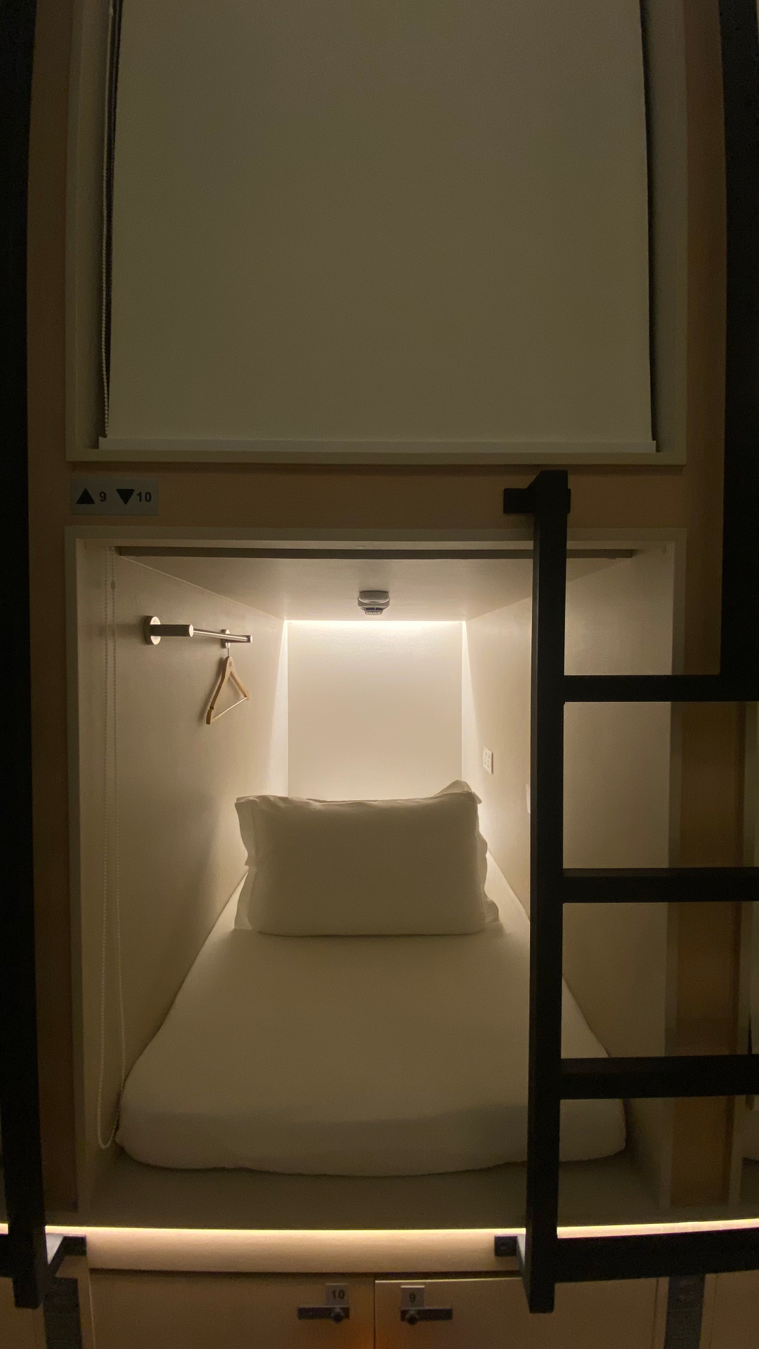 userImage-14