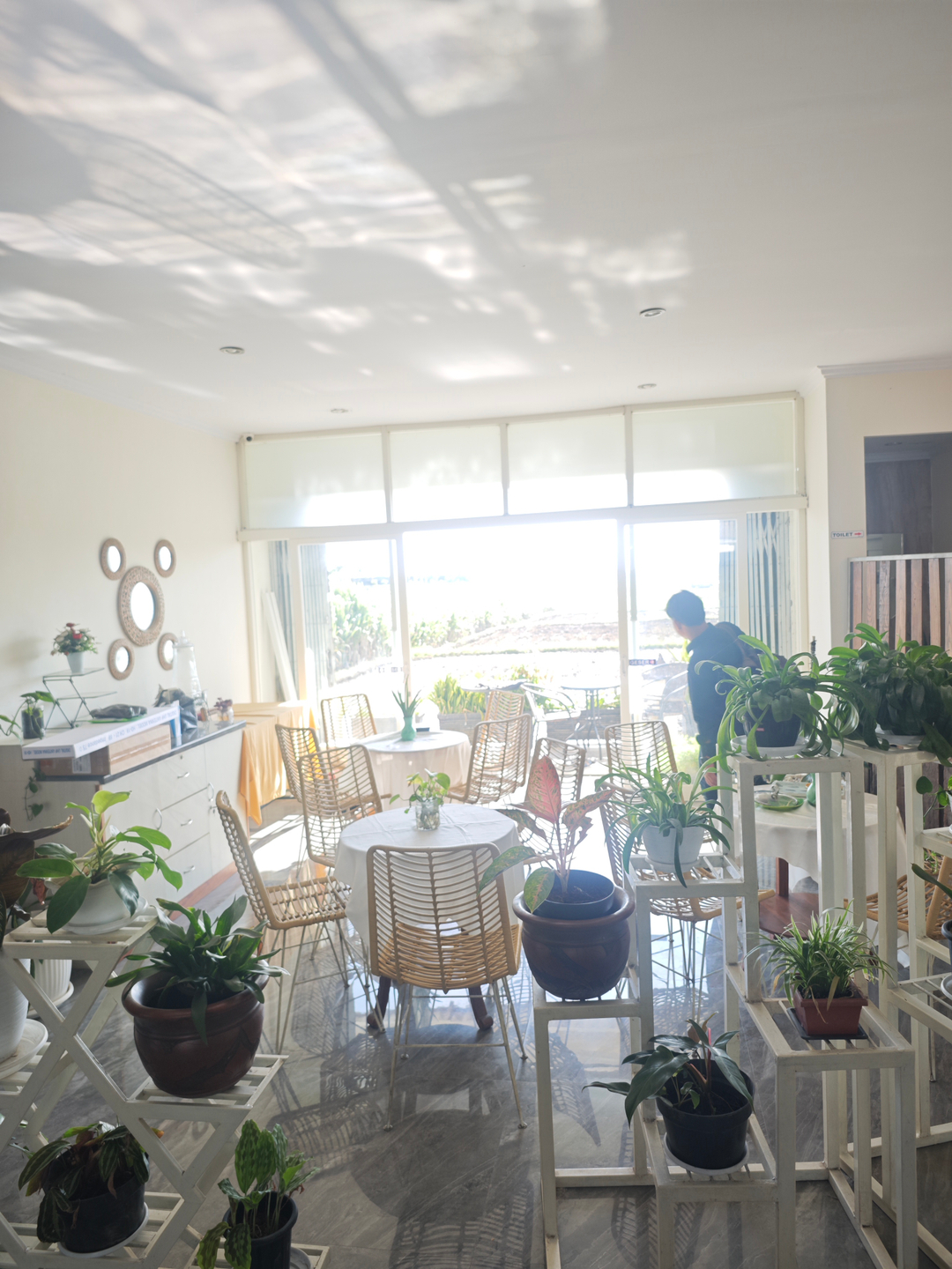 userImage-13