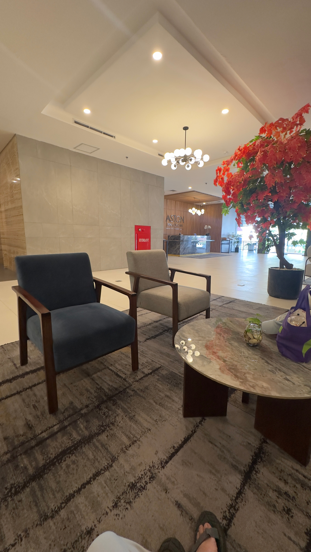 userImage-10