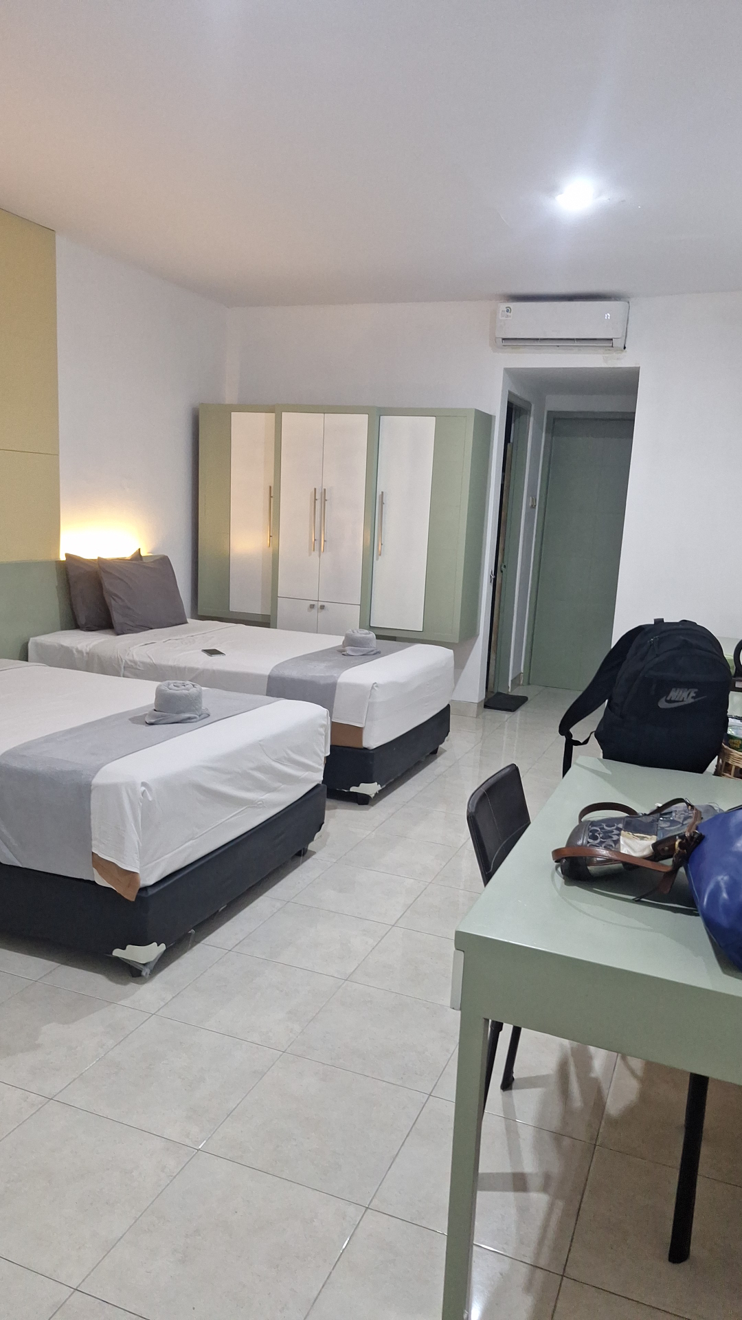 userImage-3