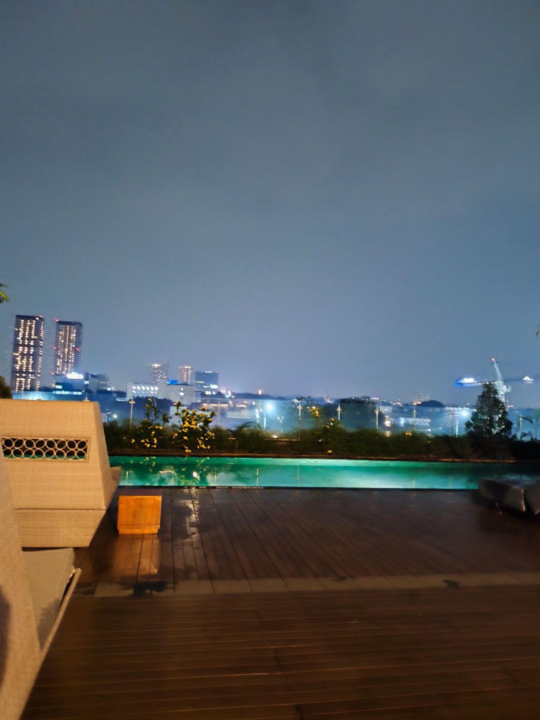 userImage-6