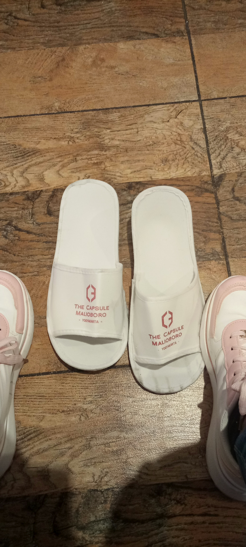 userImage-5