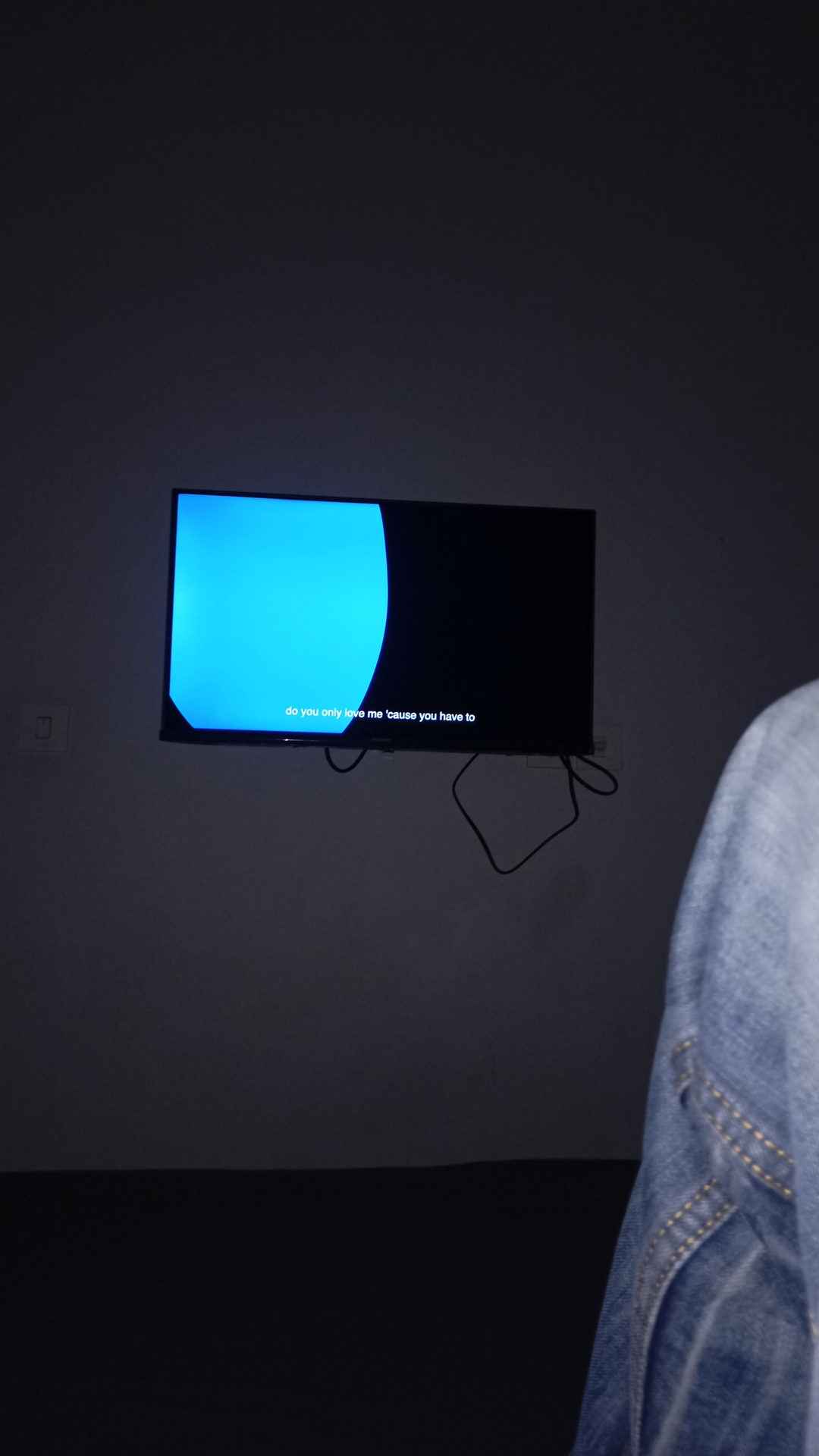 userImage-0