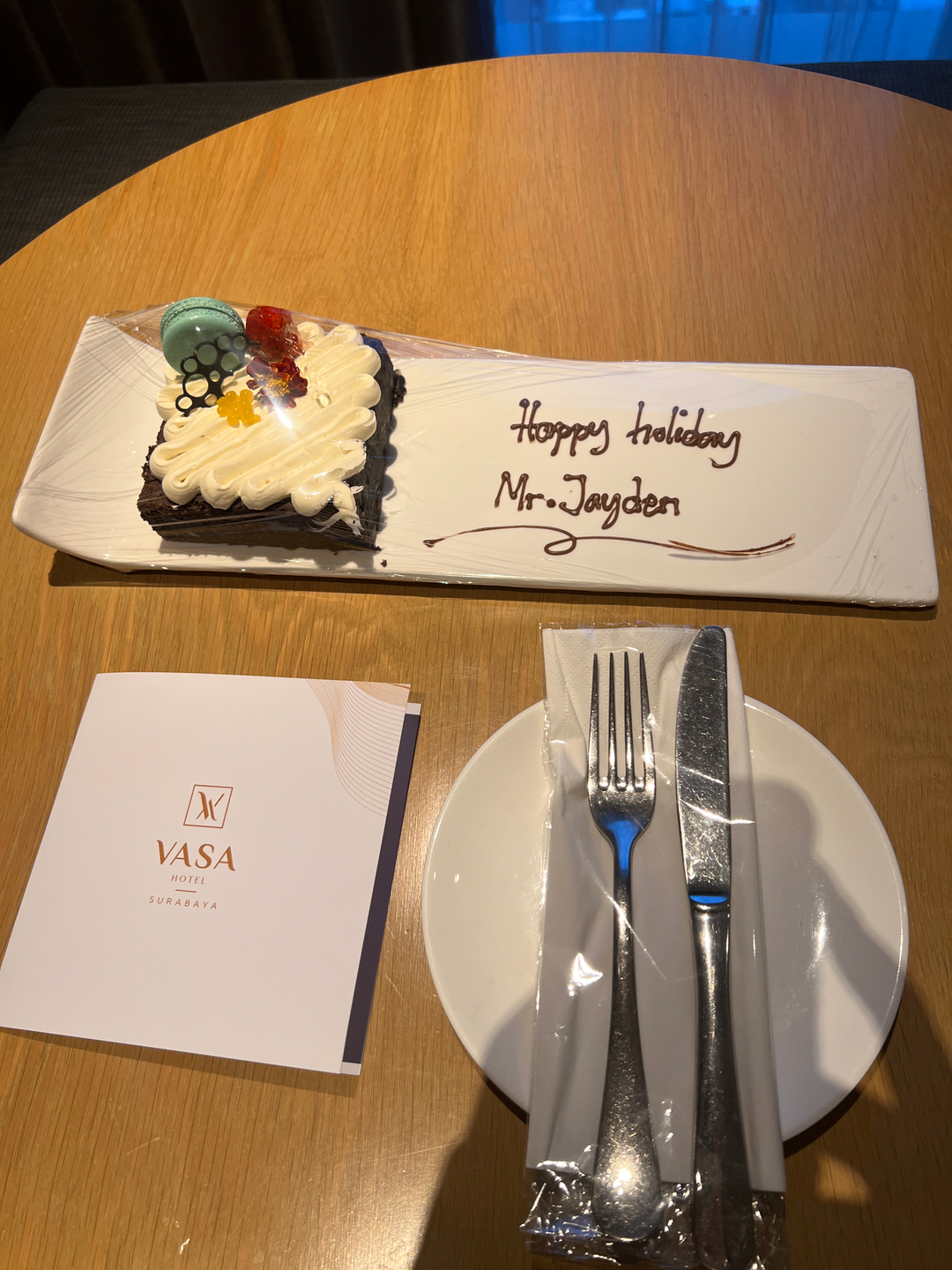 userImage-11