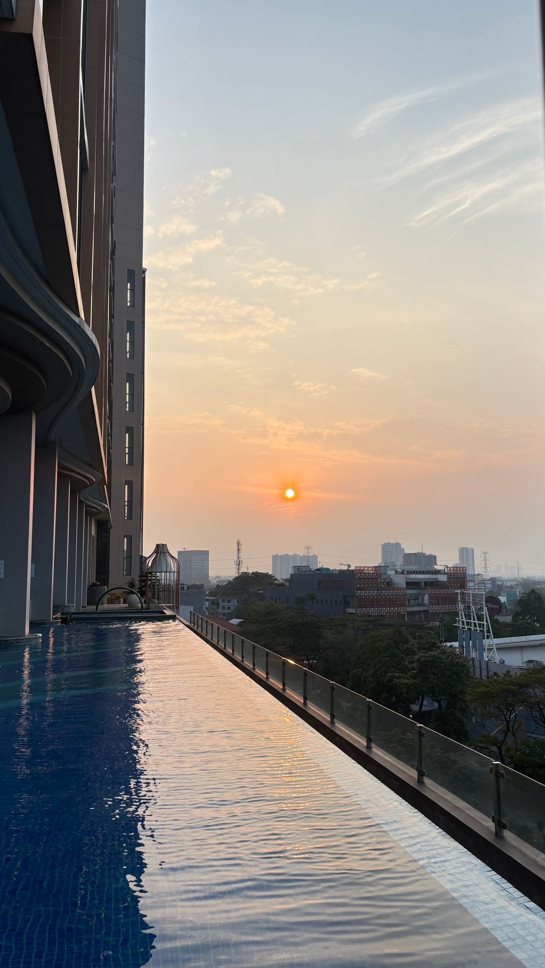 userImage-4