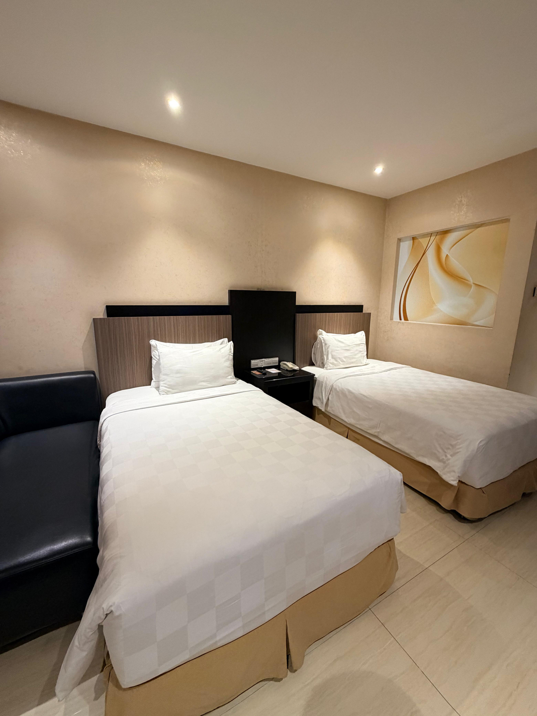 userImage-17