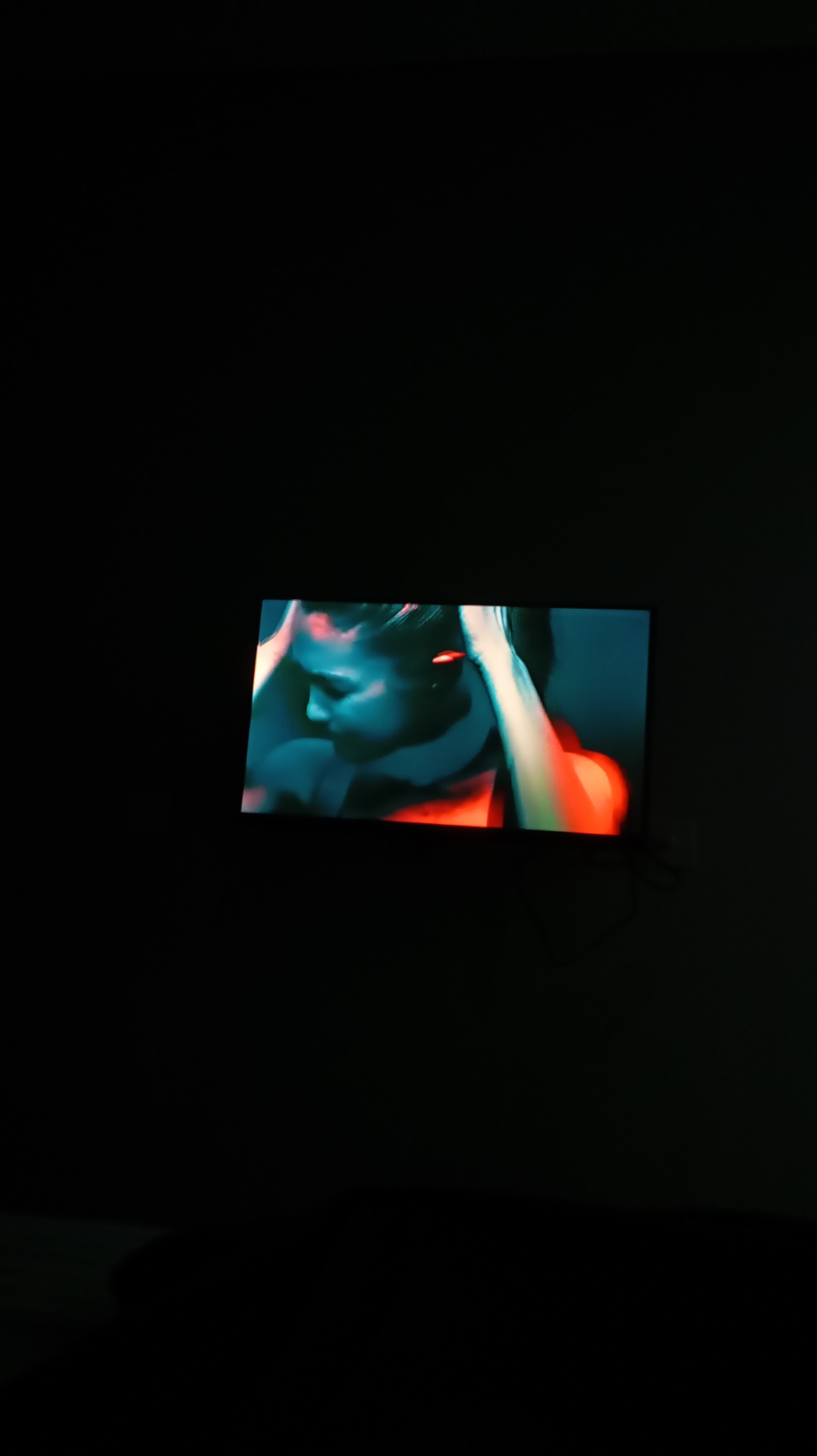 userImage-3