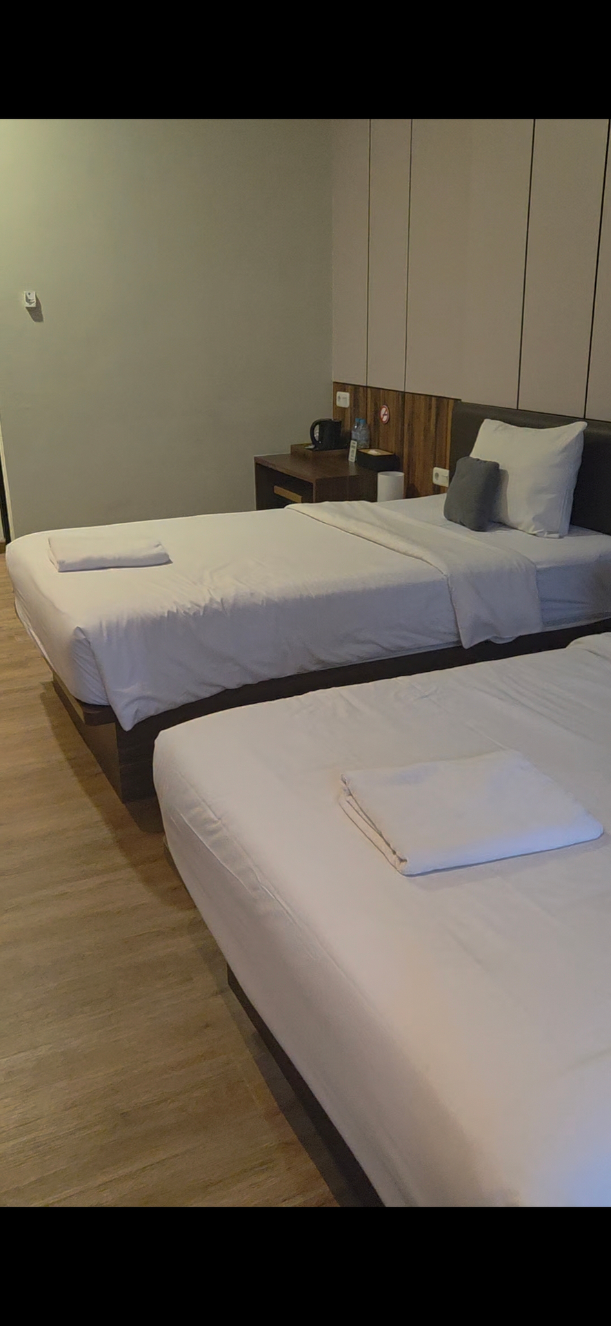 userImage-1
