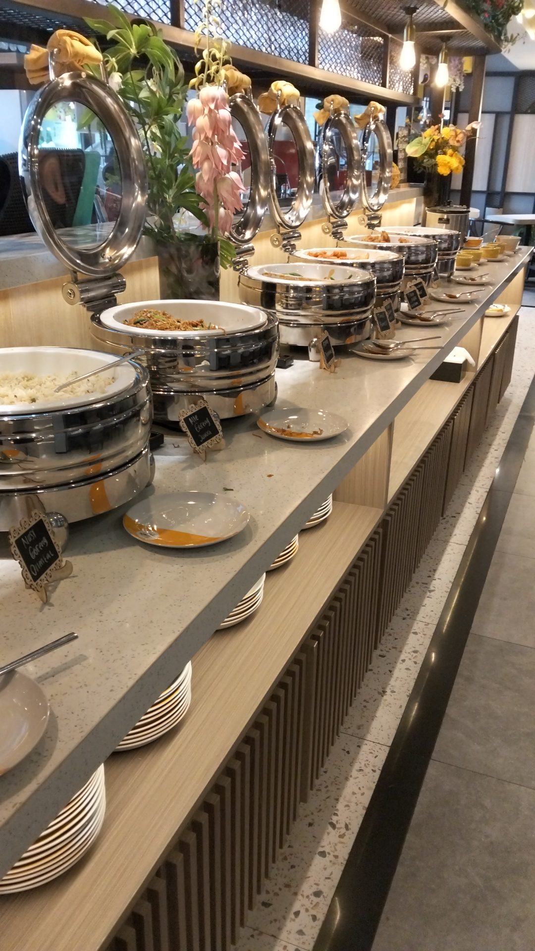userImage-9