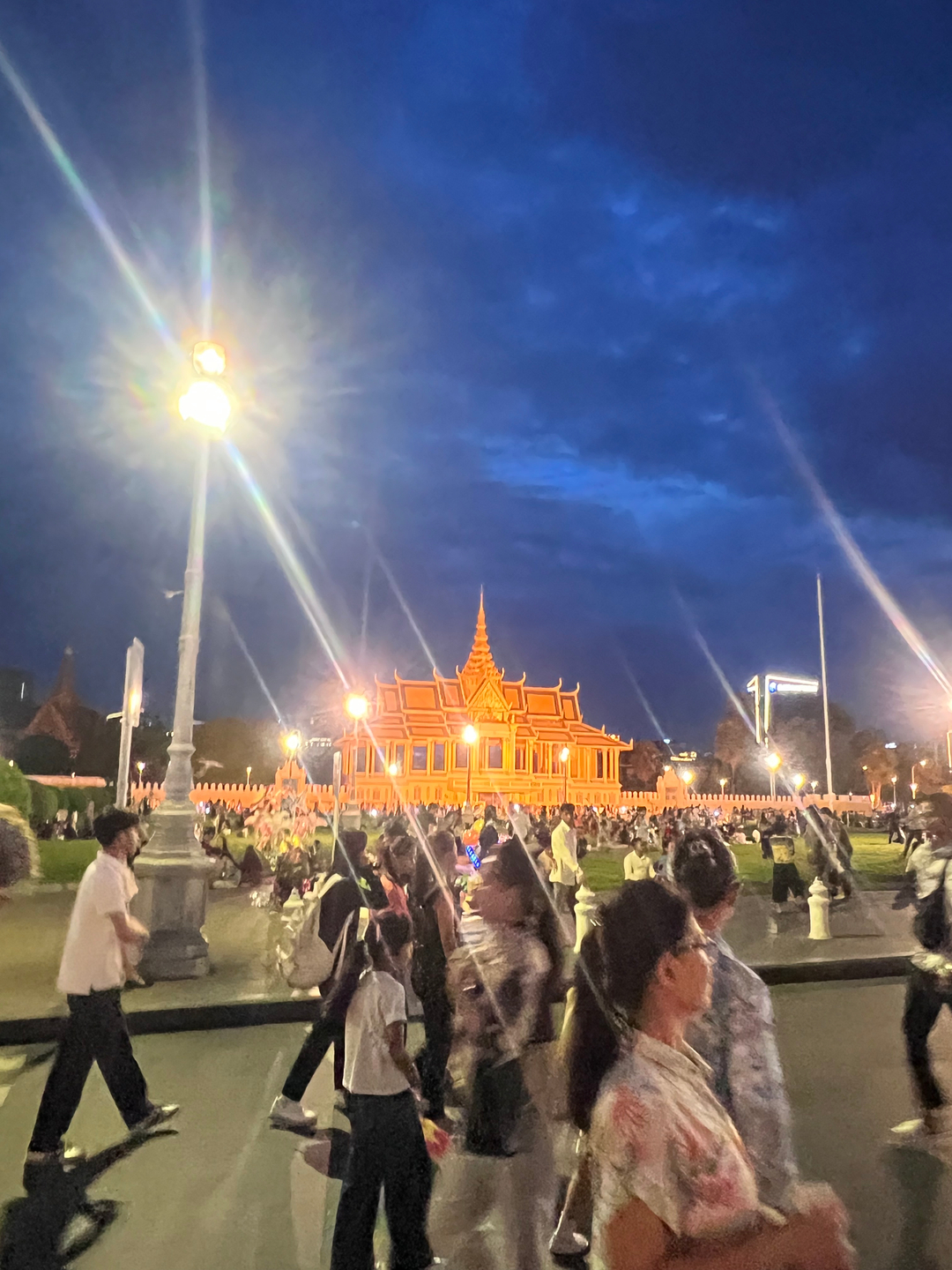 userImage-6